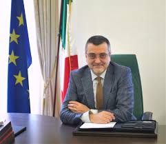 Saluto del Direttore Generale dell’Ufficio Scolastico dell’Emilia Romagna in occasione dell’avvio dell’A.S. 2020/2021