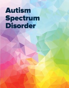 Autism Spectrum Disorder