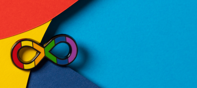 CORSO DI FORMAZIONE SUI DISTURBI DELLO SPETTRO AUTISTICO a cura dell’AUSL Romagna CORSO DI FORMAZIONE SUI DISTURBI DELLO SPETTRO AUTISTICO a cura dell’AUSL Romagna