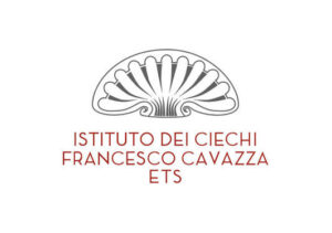Logo dell'Istituto Francesco Cavazza